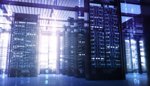 新华三RPA解决方案(Numero III 3号机器人)