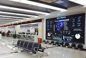 政务云解决方案