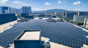 开辟数字能源新赛道，新华三以数字技术引领能源产...