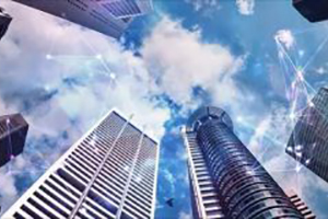 海尔“数字化转型” 从连接到智能制造