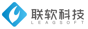 联软行业方案